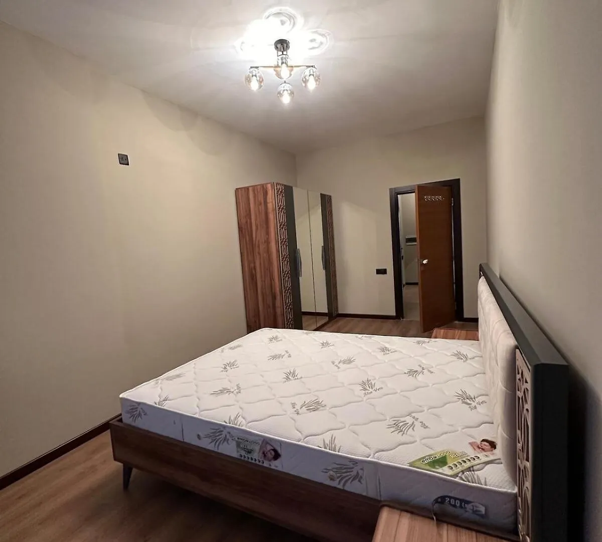 Center Suite Baku 0*,